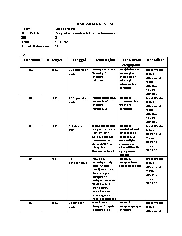 File unduhan