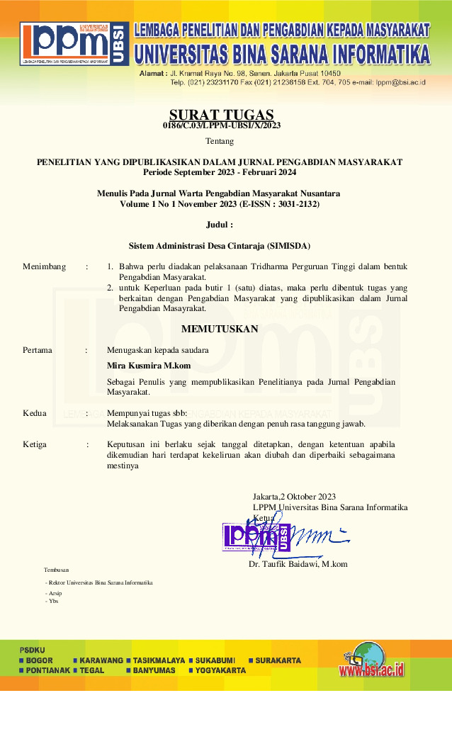 File unduhan