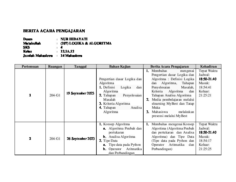 File unduhan