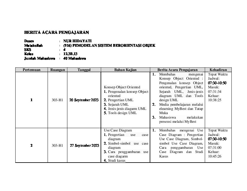 File unduhan