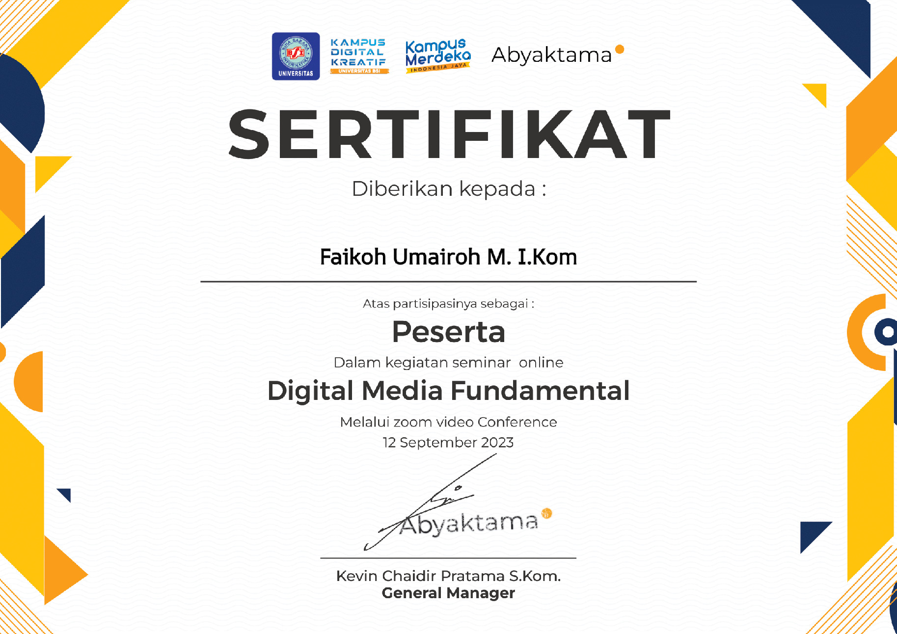 File unduhan