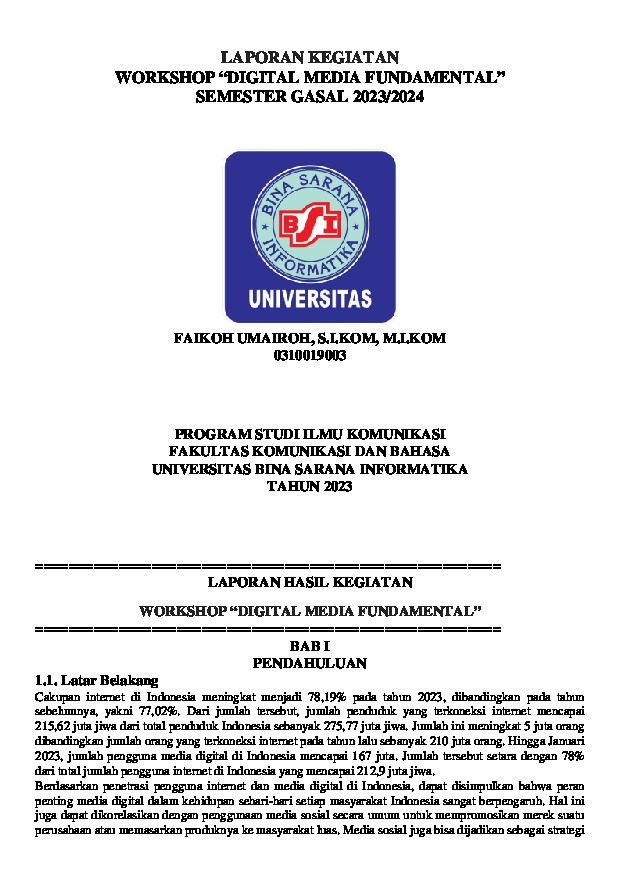 File unduhan