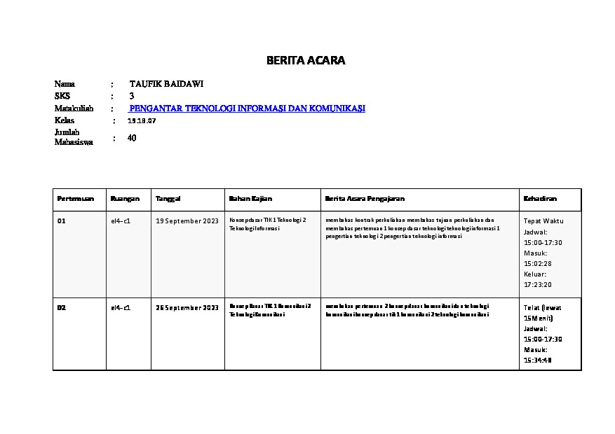 File unduhan