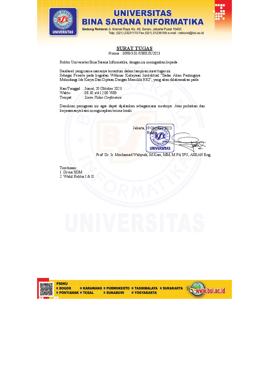 File unduhan