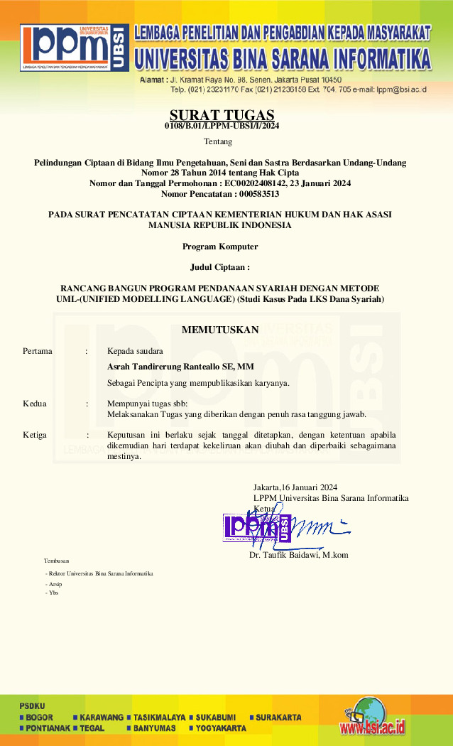 File unduhan