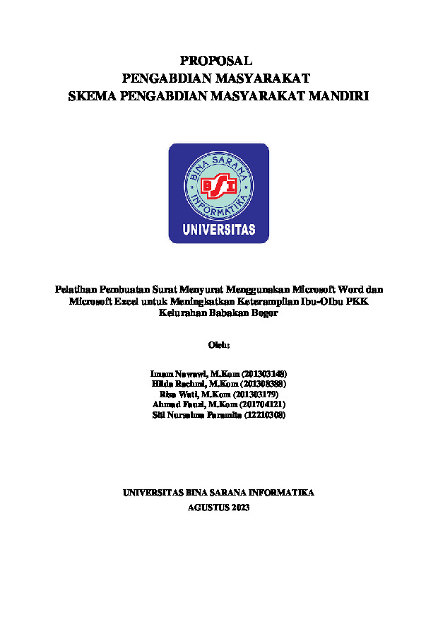 File unduhan