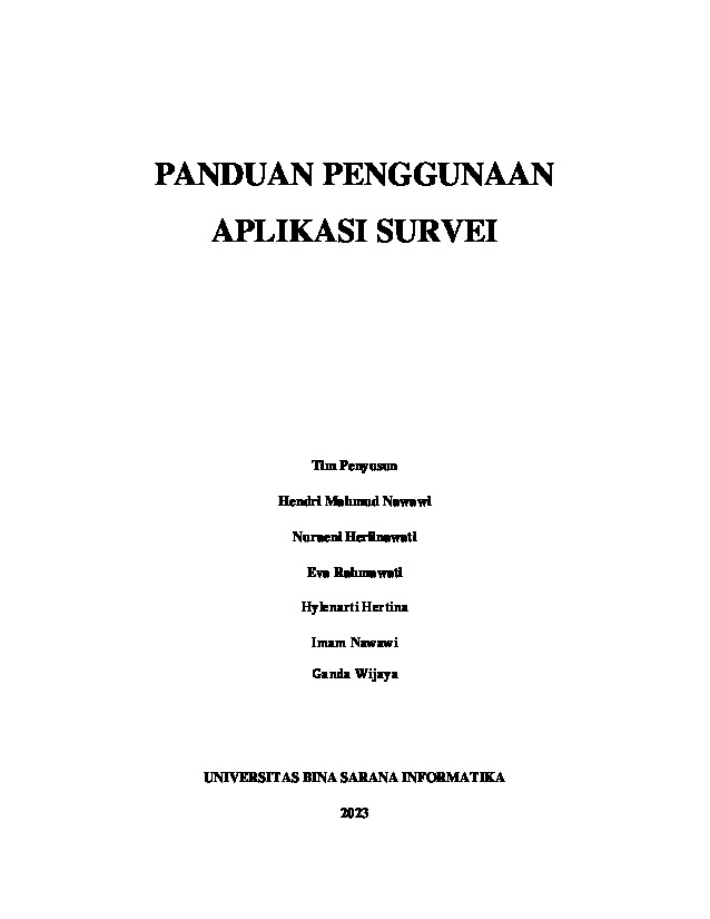 File unduhan