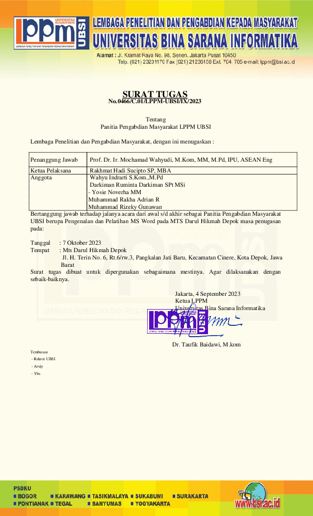 File unduhan
