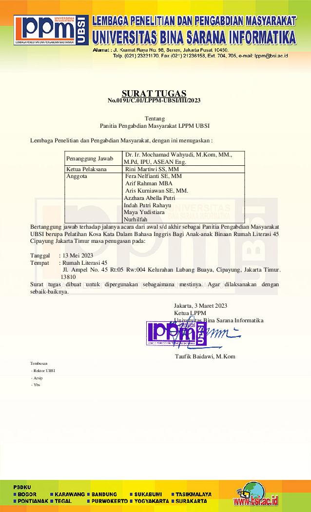 File unduhan