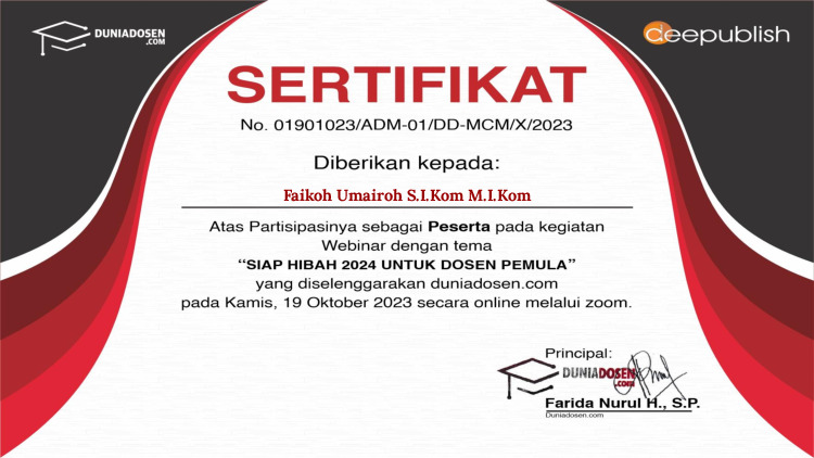 File unduhan