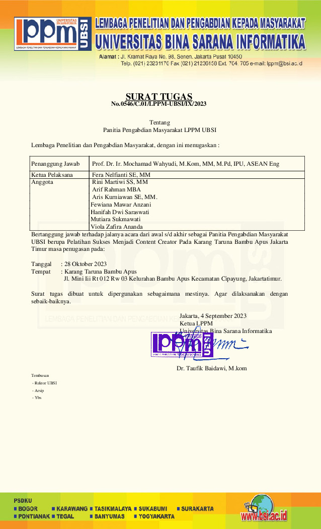 File unduhan
