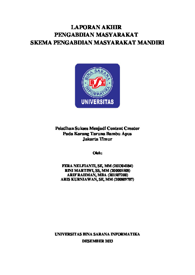 File unduhan