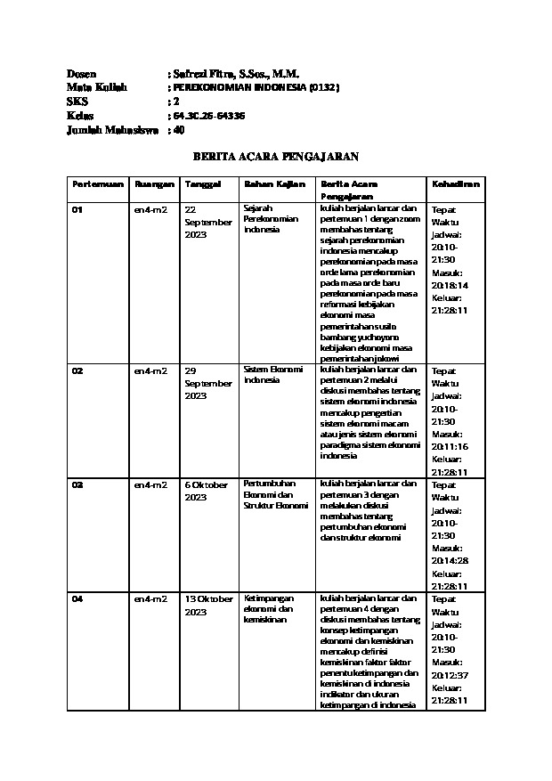 File unduhan