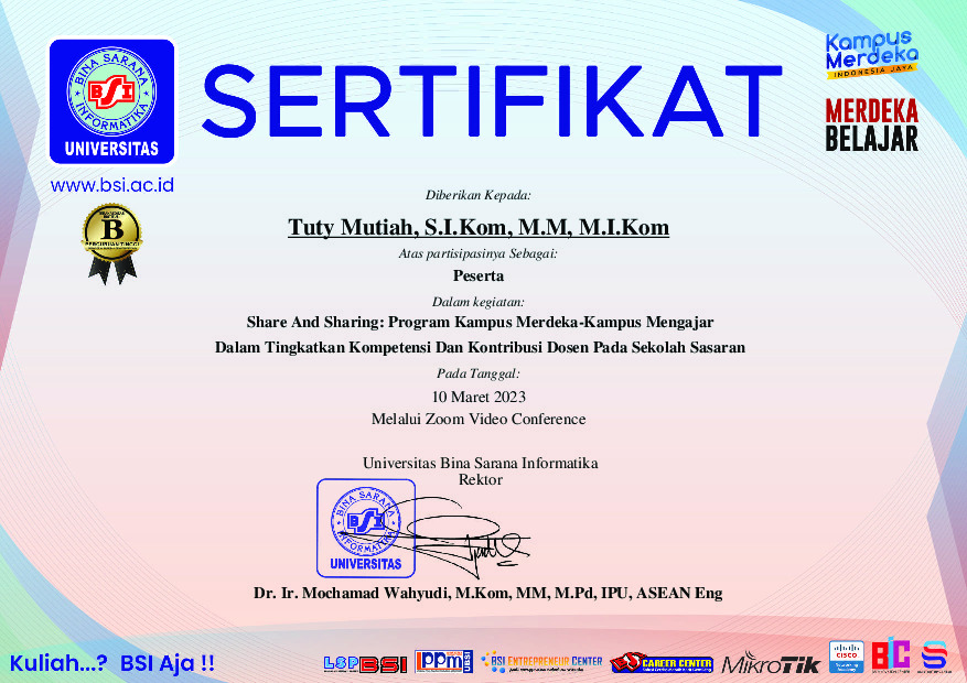 File unduhan