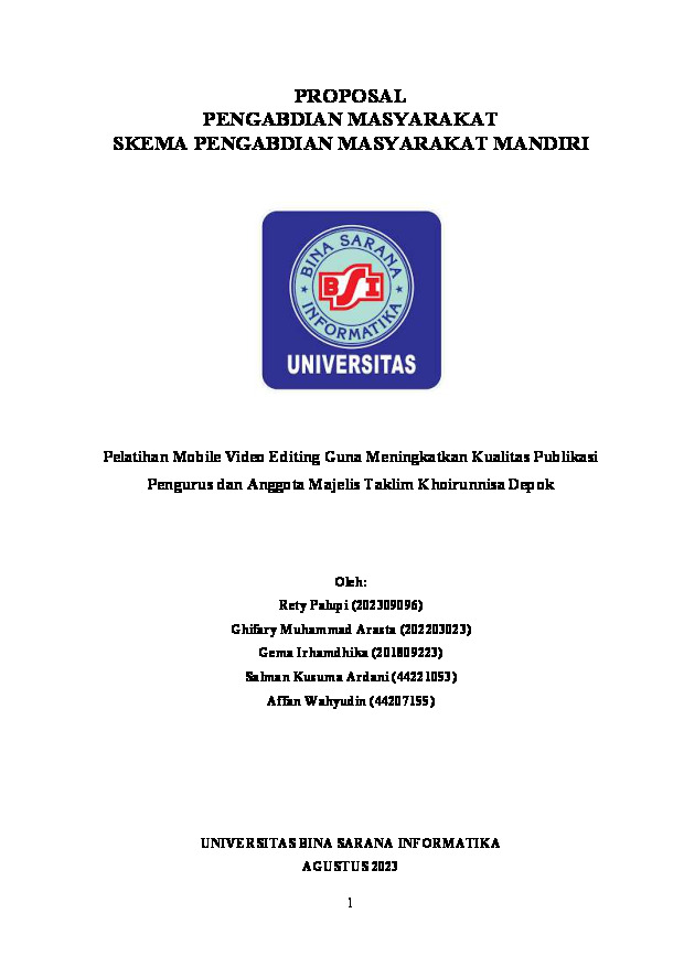 File unduhan