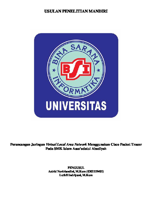File unduhan