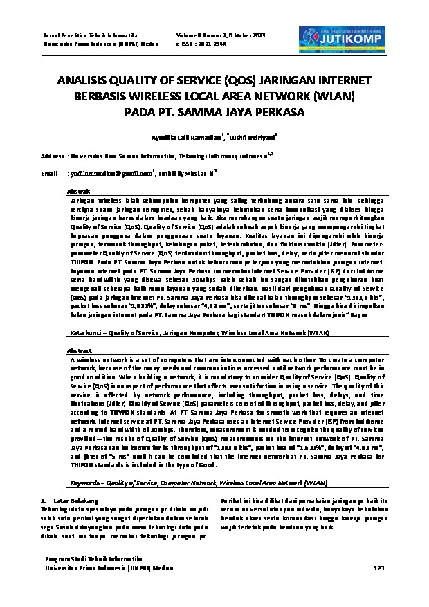 File unduhan