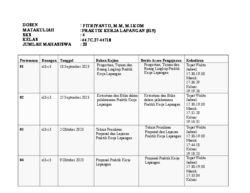 File unduhan