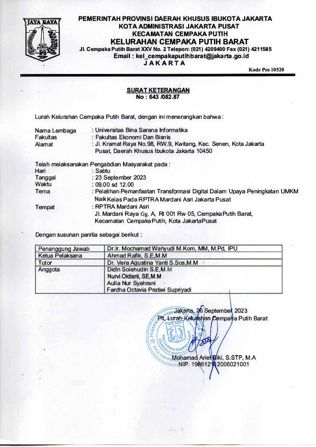 File unduhan