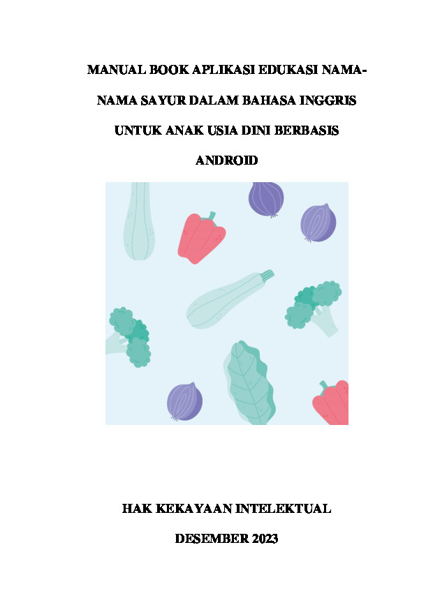 File unduhan