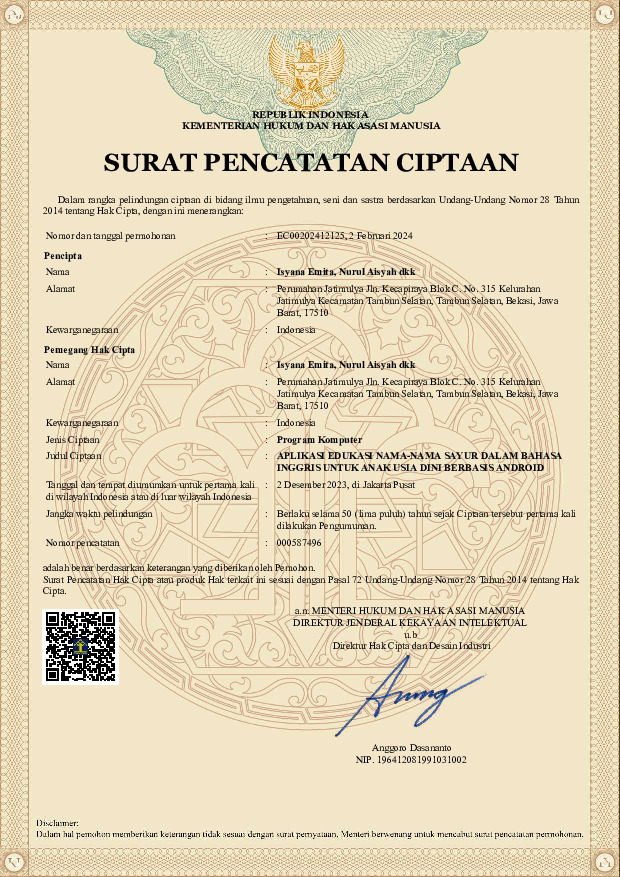File unduhan