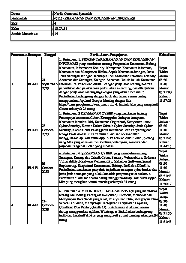 File unduhan