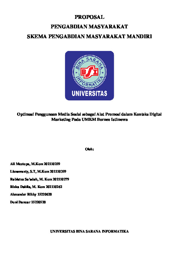 File unduhan