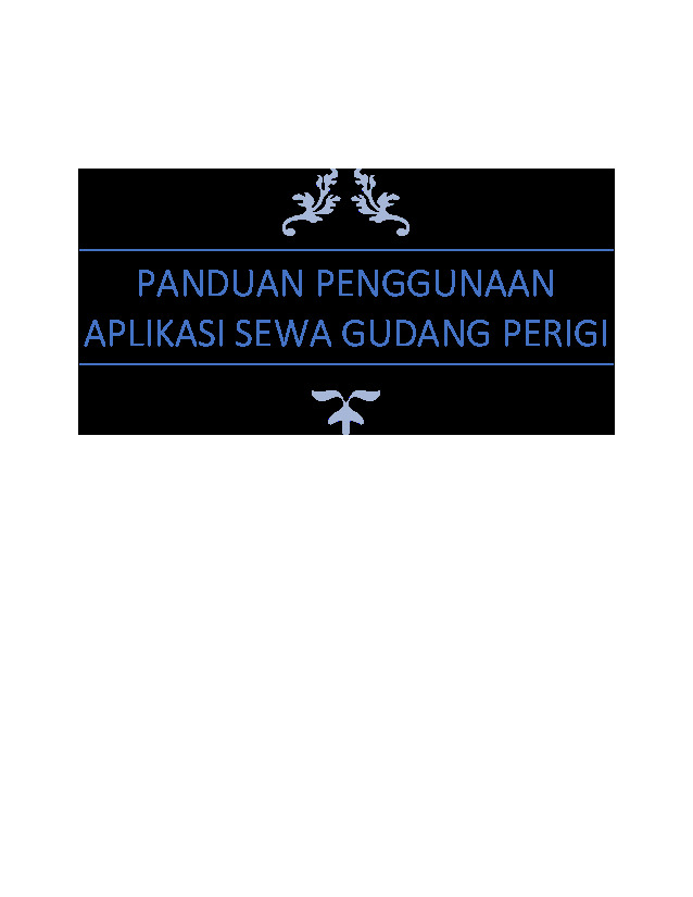 File unduhan