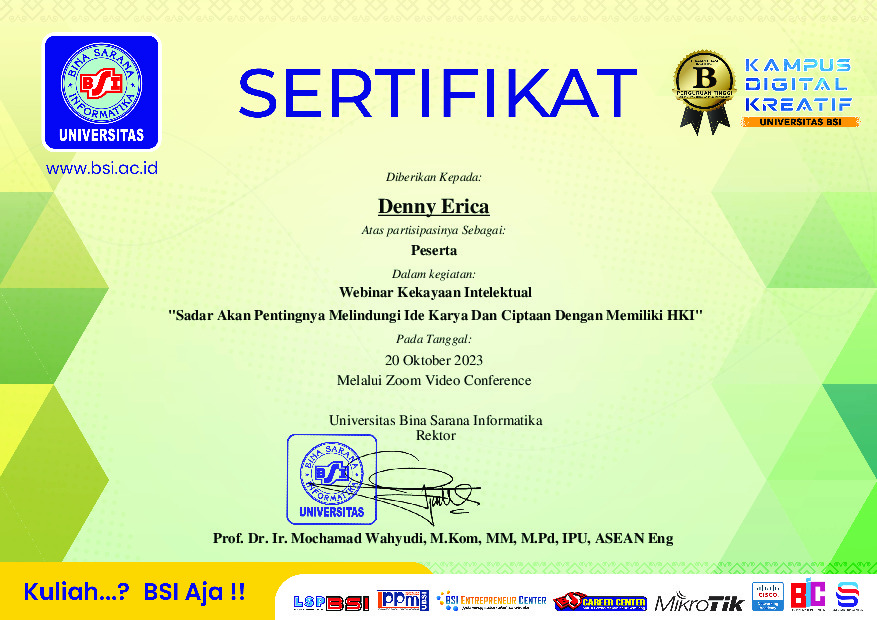 File unduhan