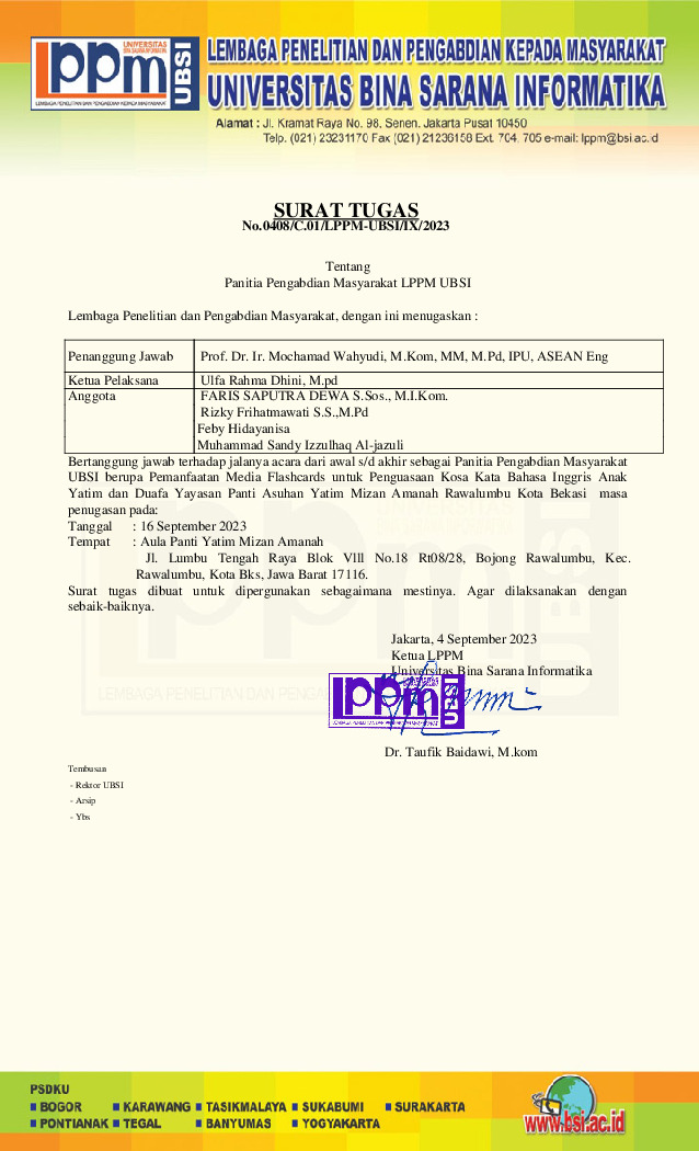 File unduhan