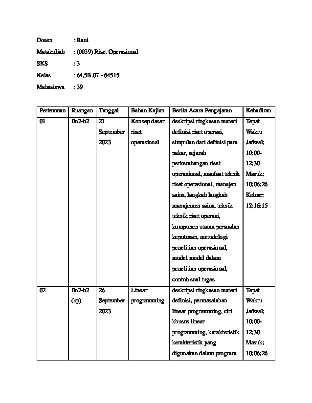 File unduhan