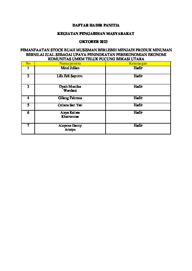 File unduhan