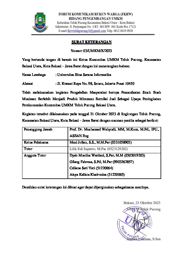File unduhan