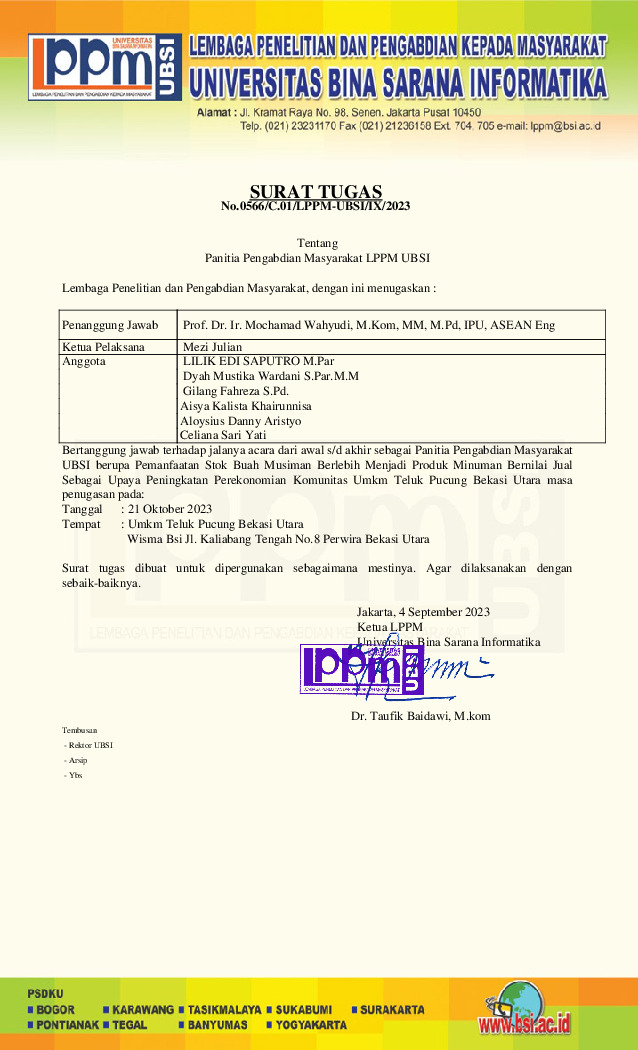File unduhan