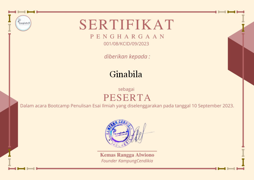 File unduhan