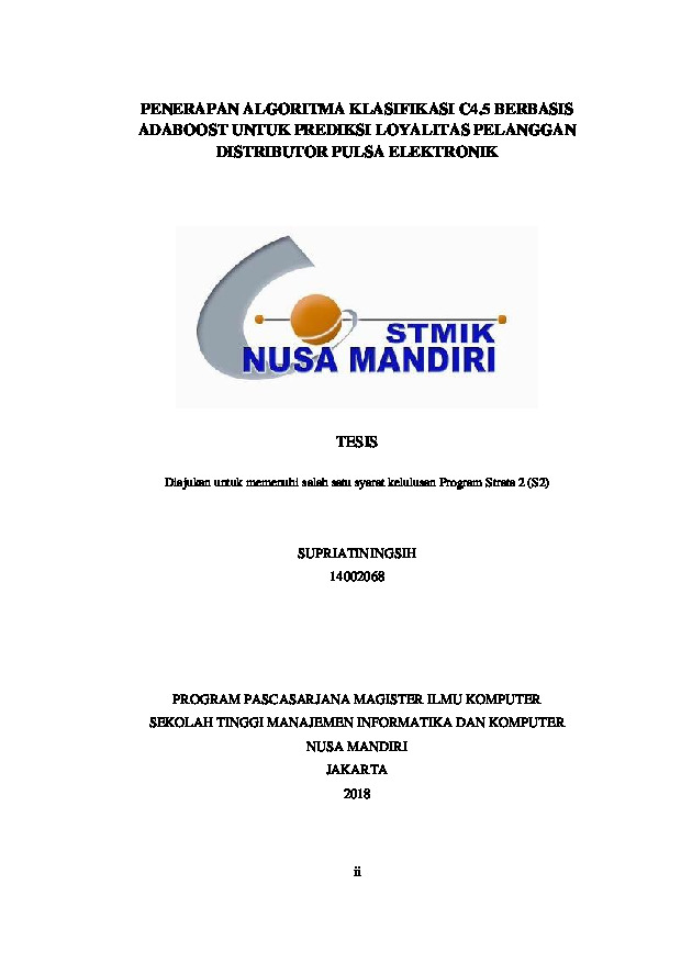File unduhan