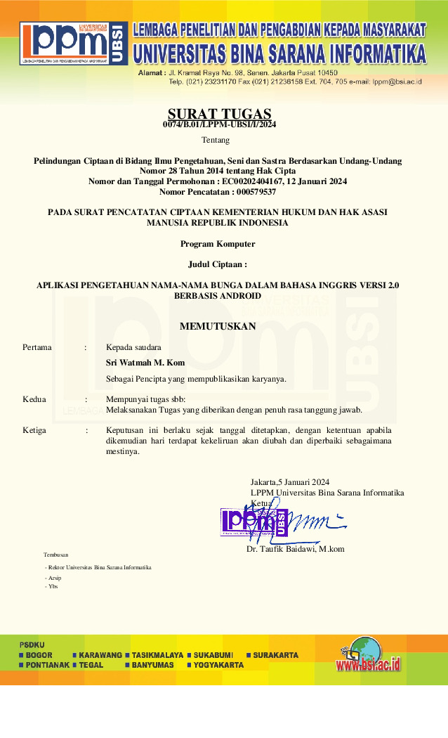 File unduhan