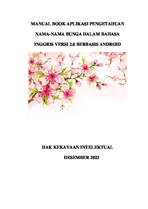 File unduhan