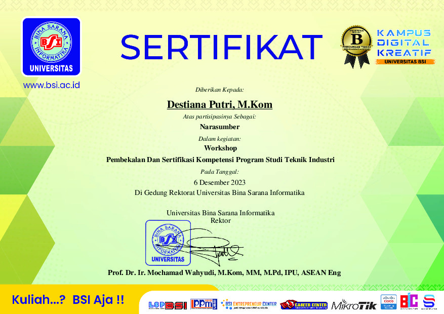 File unduhan