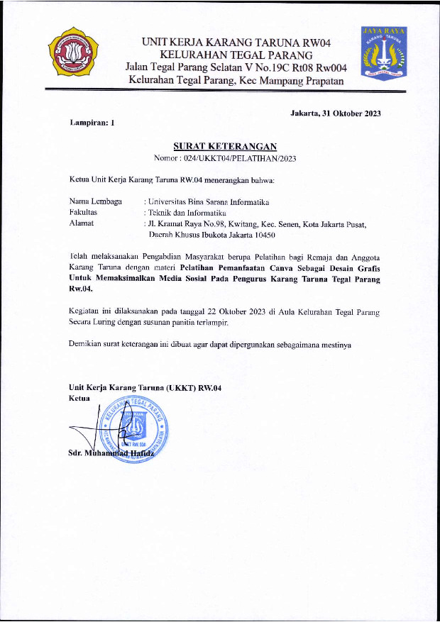 File unduhan