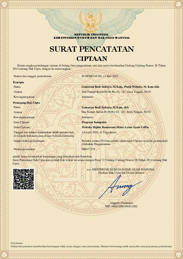 File unduhan
