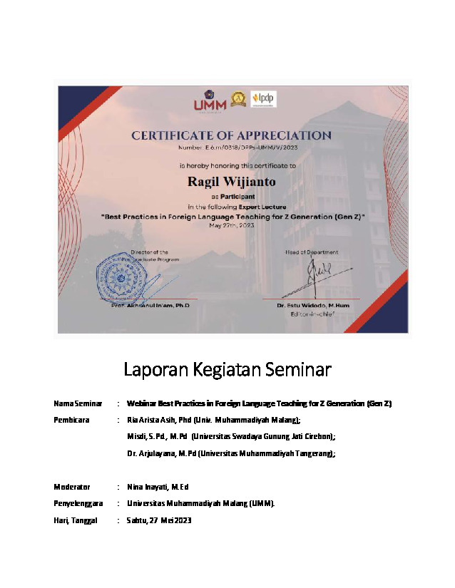 File unduhan