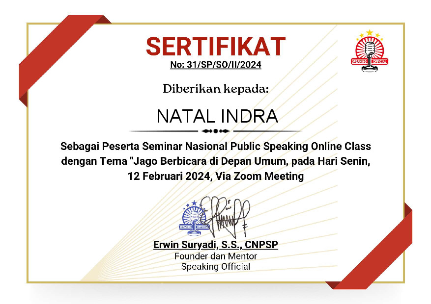 File unduhan