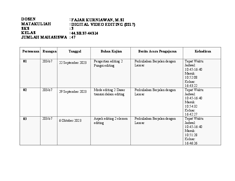 File unduhan