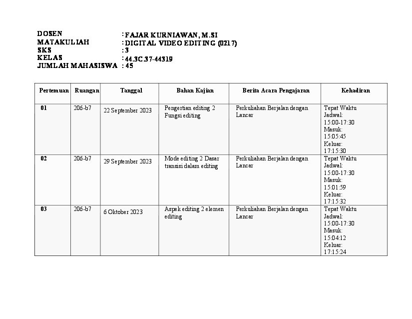 File unduhan