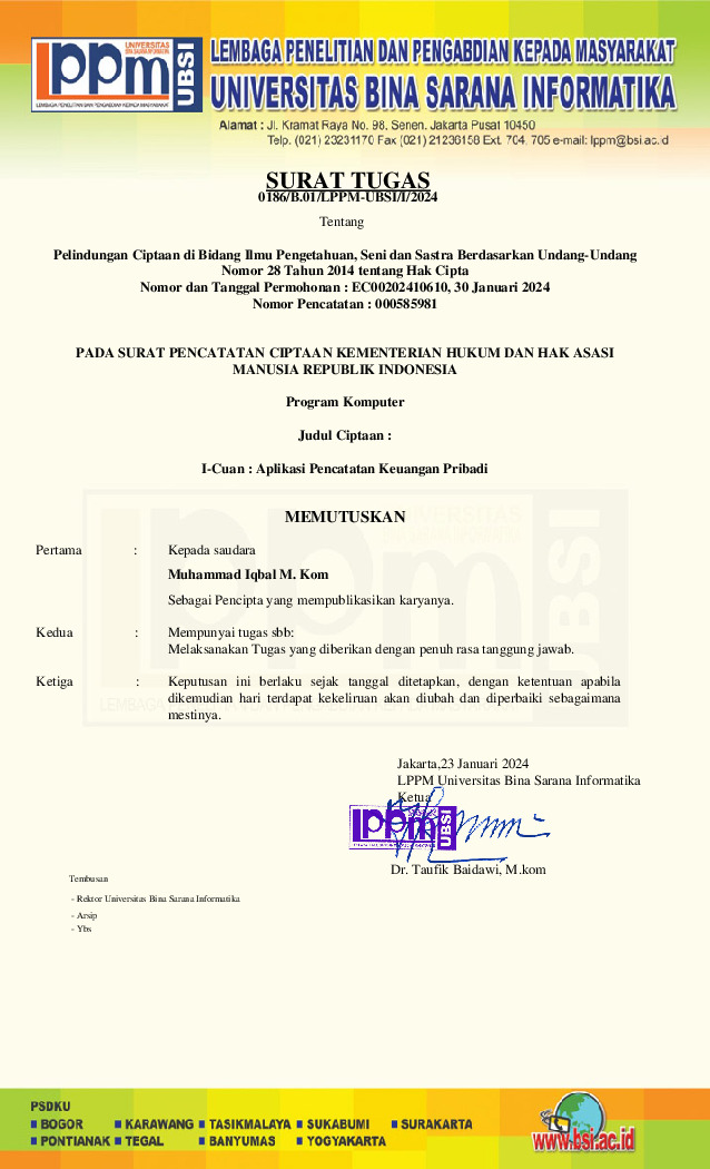 File unduhan