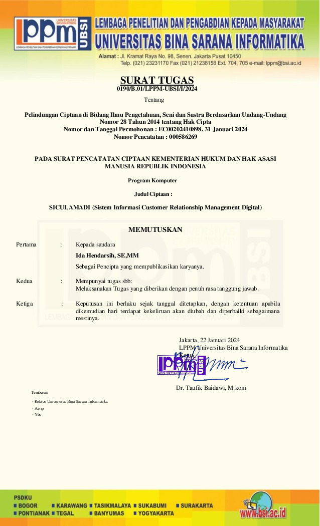 File unduhan