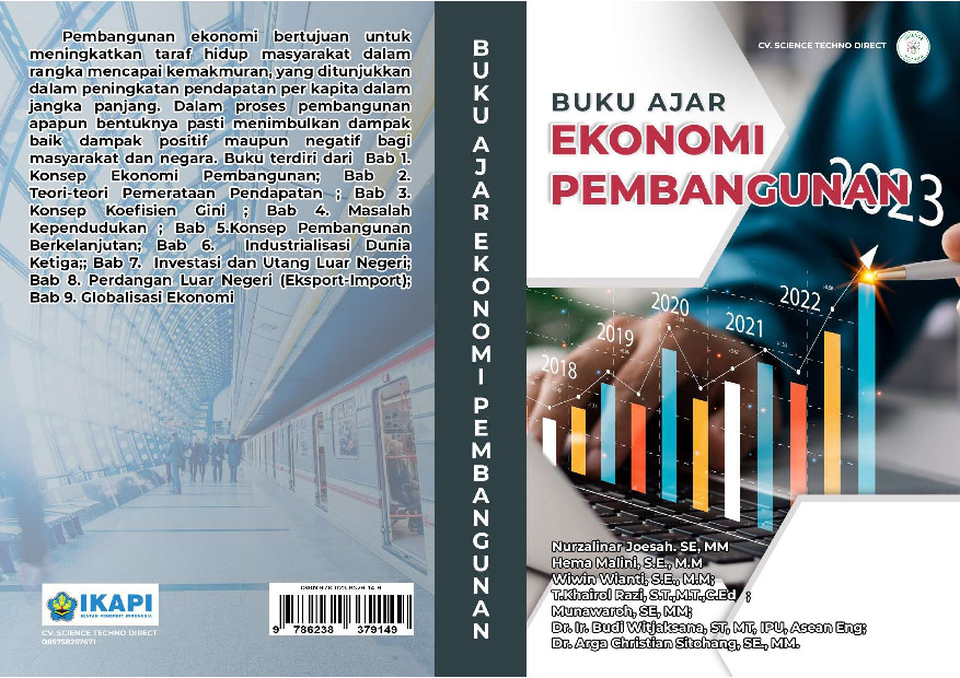 File unduhan