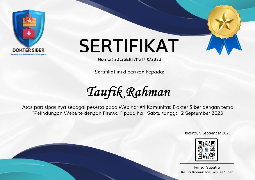 File unduhan