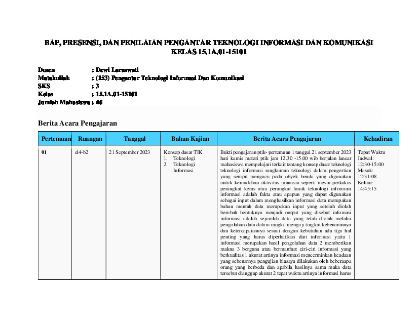 File unduhan